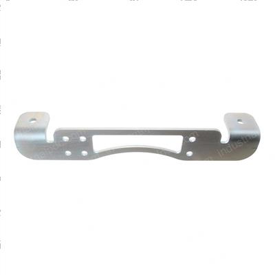 Picture of Bracket Transmission Mount