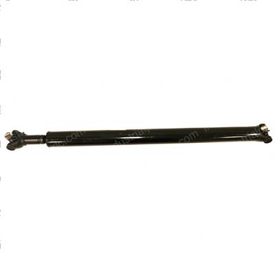 Picture of Drive Shaft Assy Front Axle