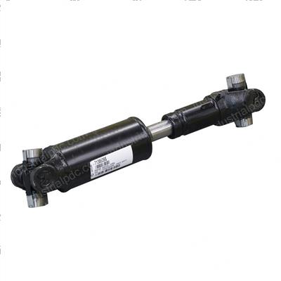 Picture of Drive Shaft Assy Rear Axle