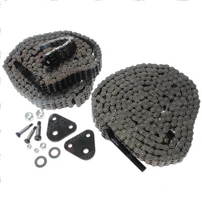 Picture of Service Kit - Extend Chain