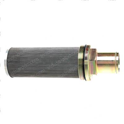 Picture of Strainer - Suction