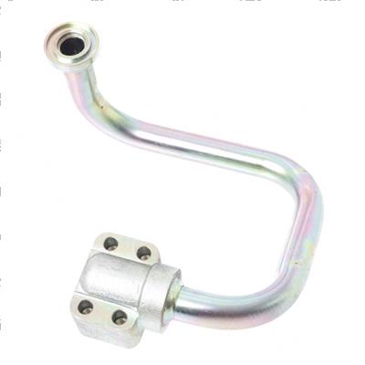 Picture of Tube Assy