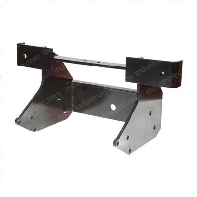 Picture of Mount Engine