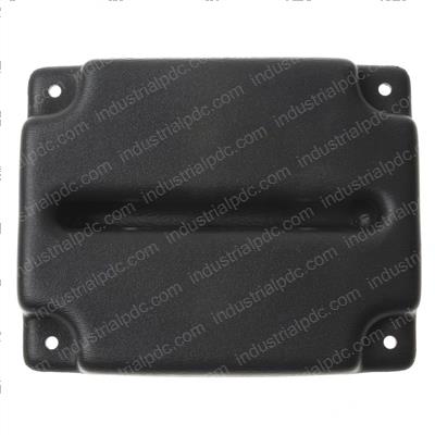 Picture of Holder Dash Load Chart