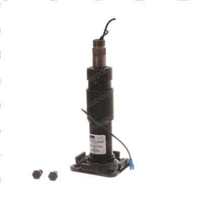 Picture of Column - Steering