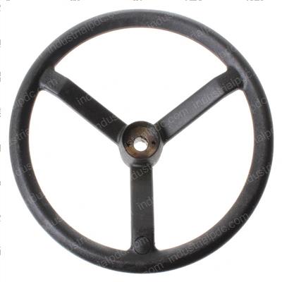 Picture of Hand Wheel - Steering