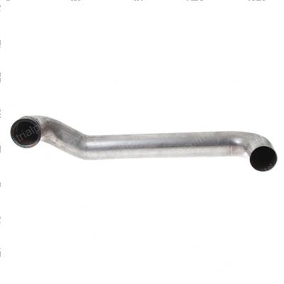 Picture of Pipe - Exhaust