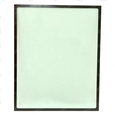 Picture of Glass - Front