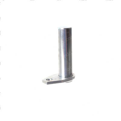 Picture of Pin Retract Chain Sheave
