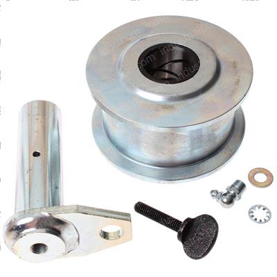 Picture of Retract Chain Pin Sheave B Kit