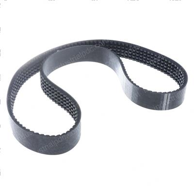 Picture of Belt