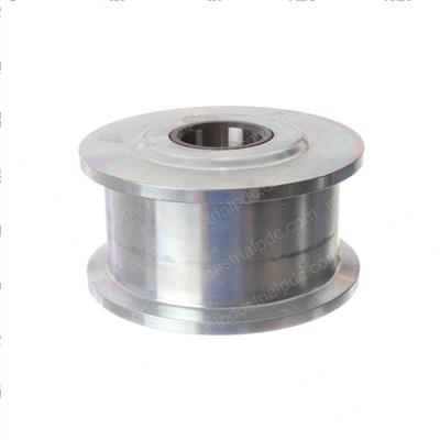 Picture of Sheave Retract Chain W/Bushing