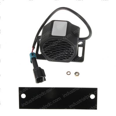 Picture of Back Up Alarm (eeco) Kit