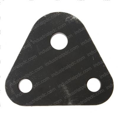 Picture of Yoke Extend Chain