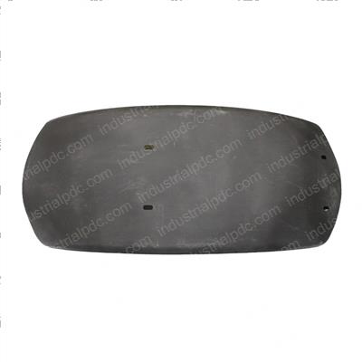 Picture of Fender W/Holes Dunloflex