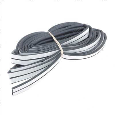 Picture of Bulb Seal Double D .22 X .35