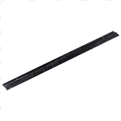 Picture of Clip Upper Windshield