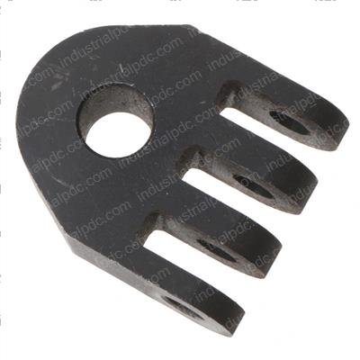 Picture of Clevis - Female Anchor