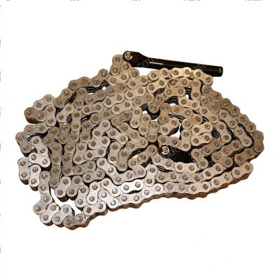 Picture of Assembly Extend Chain