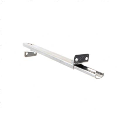Picture of Door Prop Side Door