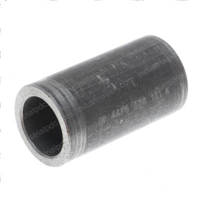 Picture of Spacer 41 Deg Steer Angle Adju