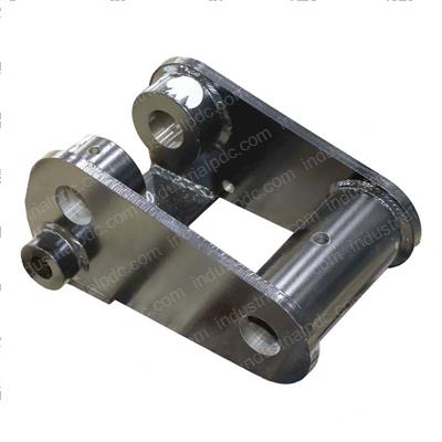 Picture of Link Quick Attach