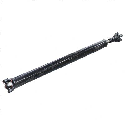 Picture of Driveshaft Rear