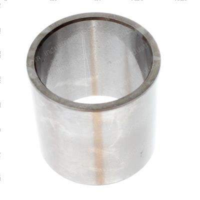 Picture of Bushing