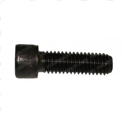 Picture of Screw - Socket Hd 3/8-161-1/4