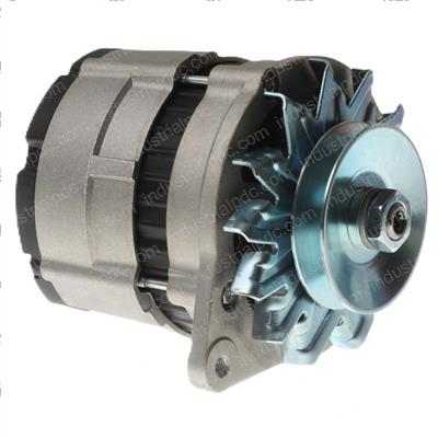Picture of Alternator