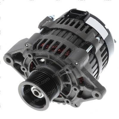 Picture of Alternator - New