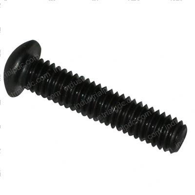 Picture of Screw
