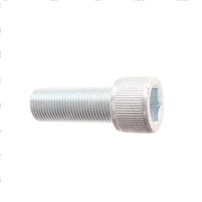 Picture of Screw