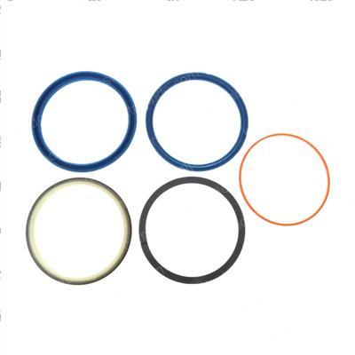 Picture of Seal Kit - Hydraulic Cylinder
