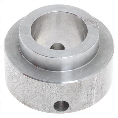 Picture of Bushing - Weld on