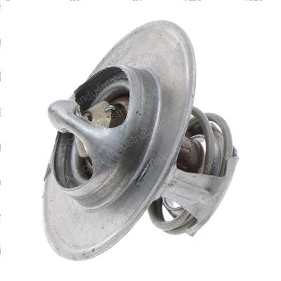 Picture of Thermostat