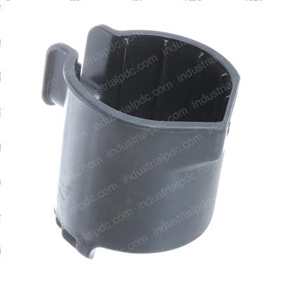 Picture of Holder- C
