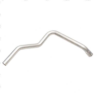 Picture of Tube Exhaust 1.6d 1.7id 1.6od