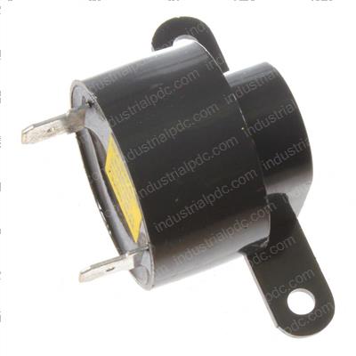 Picture of Buzzer -  Potter -  Con Ft T.to