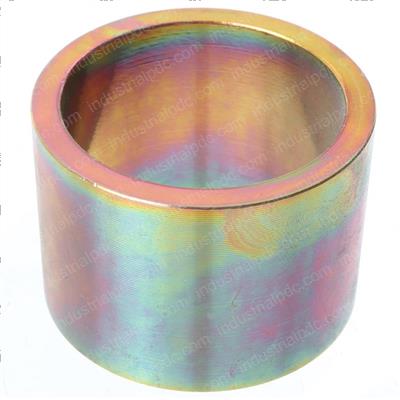 Picture of Tube Thro