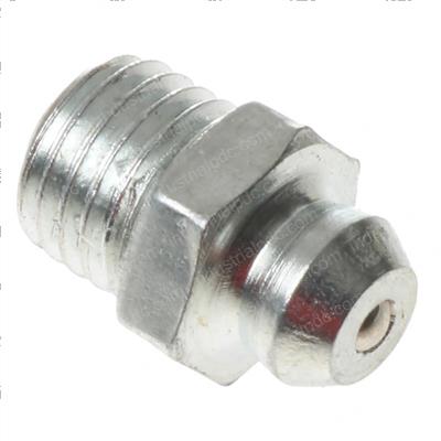 Picture of Zerk - Grease