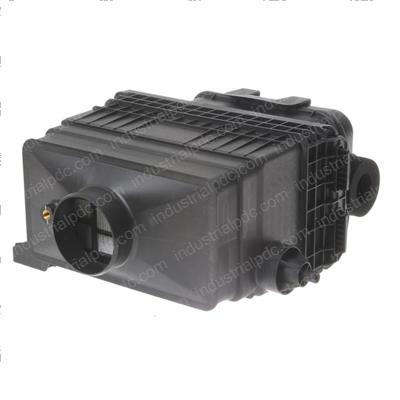 Picture of Filter
