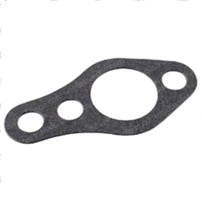 Picture of Gasket - Water Pump