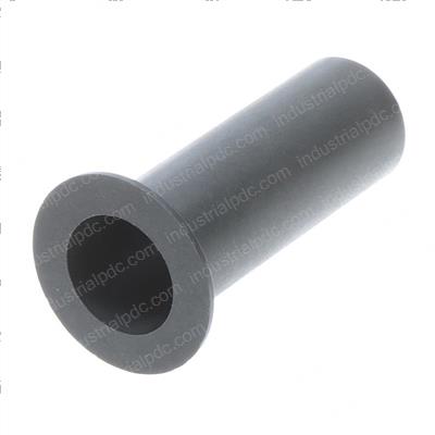 Picture of Bushing