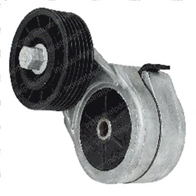 Picture of Tensioner - Belt