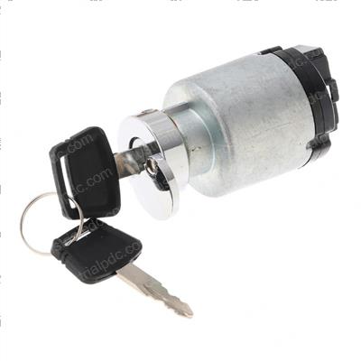 Picture of Switch, Ignition