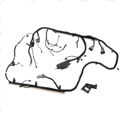 Picture of Harness