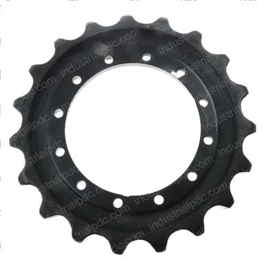 Picture of Sprocket