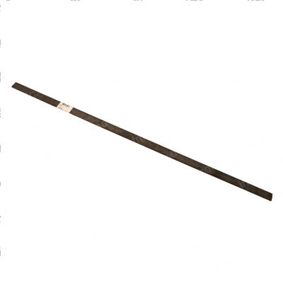 Picture of Edge Cutting