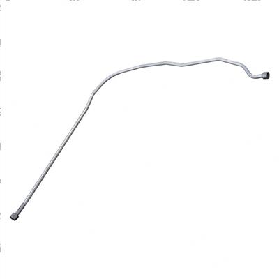Picture of Extendable Arm Tube